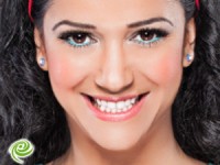 "כפתור האור" מיקי מלכת הילדים