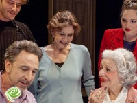 הפושעים החדשים 