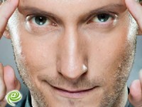 ליאור סושרד