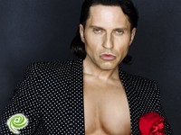 סטנד אפ רבה