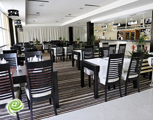 מסעדות לבר מצווה בכותל