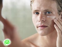 טיפוח עצמי באמצעות טיפולי קוסמטיקה לגברים