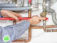 טכנאי גז בירושלים - כללי הבטיחות שימנעו אסון