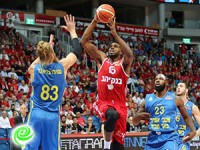 היינו כחולמים