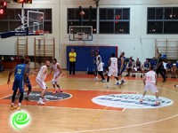 אשדוד לא הגיעה למשחק האימון