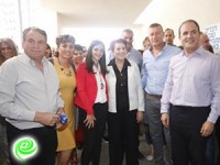 השקעה של 14 מיליון ש״ח בבי״ס לאוטיסטים