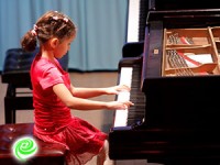 החלה ההרשמה לתחרות "פסנתר לתמיד"