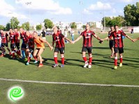 מתחילים את הליגה עם שמינייה