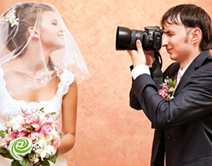 בחירת צילום וידאו לחתונה – המדריך המלא