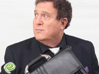 אדוני שר האוצר