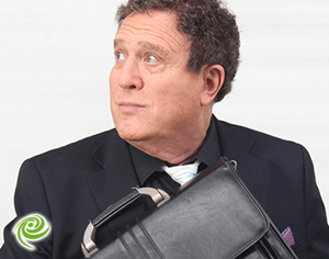 אדוני שר האוצר