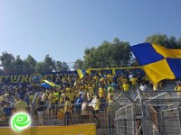 עירוני אשדוד ממשיכה לנצח