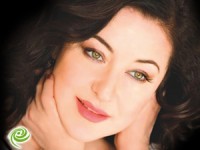 טמרה גברדציטלי 