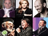 פתיחת עונת המנויים של התזמורת האנדלוסית הישראלית אשדוד