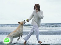 חברו הטוב של האדם הפך לאוייב העם