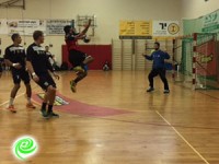 מעצמת כדוריד אשדודית