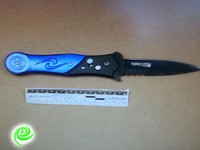 נעצרו 3 חשודים בגין ניסיון שוד אלים ותקיפה של נהג מונית.