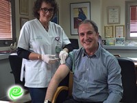 קבלו טיפ מרופא