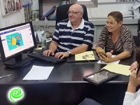 אתם שואלים – העירייה שוב עונה