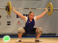 אשדוד - מועדון של אלופים!