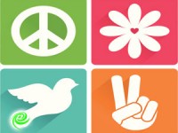 ״יאללה סולחה״ או ״הבטחתם יונה״