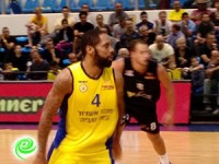 קרנבל בהיכל