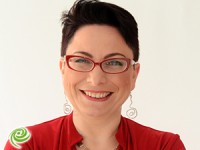 טניה בר הצטרפה למרכז הגישור "השתקפות"