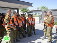 אין מה להילחץ גם הלילה