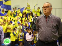 כח צביקה יוצא למשימה בחיפה