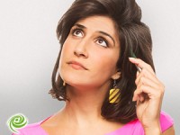 לחנך את ריטה