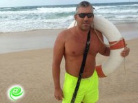 משמר המפרץ תוצרת אשדוד