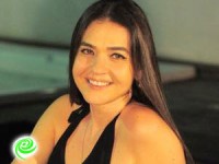 אורלי אוחנה נמצאה ללא רוח חיים בביתה