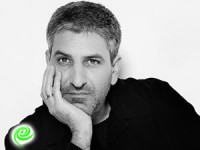 תיאטרון האימהות החד הוריות של ויצ״ו