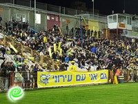 סיפורו של דרבי