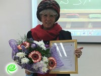 מ"מוריה" למורת המאה תשע"ו