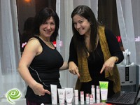 יופי של בריאות ב"שייפ ליין"  