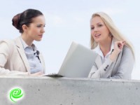 סדרת מפגשי בוקר לנשים