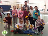 מחליטים ועושים!