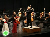 פרופ' אריה ורדי כבש את המשכן