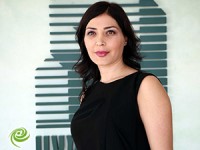 פועל בנייה סיני באשדוד יכול להרוויח 30,000 ₪ לחודש