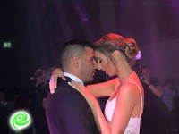 ירין וג׳רמי עשו זאת בגדול