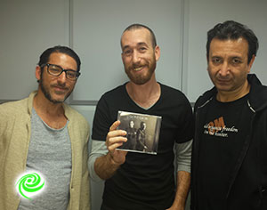 גילו את הדרום מחדש?