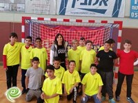 פרויקט "זוזו": כשספורט וחינוך נפגשים
