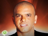 אייל גולן - מופע חורף