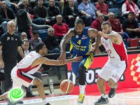 כח צביקה לא הגיע לדרייב אין