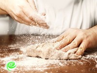 לחם מחמצת – כל העובדות שלא ידעתם על הלחם הבריא