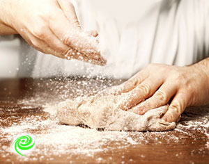 לחם מחמצת – כל העובדות שלא ידעתם על הלחם הבריא