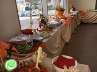 "תסעדו ותרוויחו"