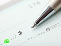 שיקים מאובטחים ומניעת זיופים