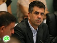 הרשות לא תמ"א